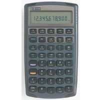 Business Calculator