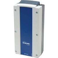 1 Pc, Invacare Replacement Lift Battery Reliant