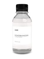 44M Headbanger Terpenes (1mL)