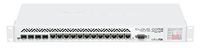 Cloud Core Router 1036-12G-4S-EM