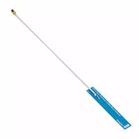 Antennas 2.4GHZ FLX PCB 1.13 U.FL (1 piece)