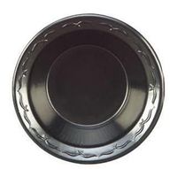 GNPLAM05 - BOWL-FOAM-LAM-5oz-WHT