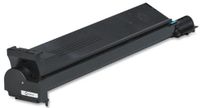 Katun KAT32874 Toner Cartridge Black Laser, 20000 Page