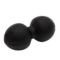 Lana Massage Ball, Fascia Ball Muscle Relaxation Deep Massage Yoga Fitness Ball Foot Sole Fitness Yoga Massage Ball