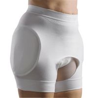 SafeHip AirX Open, Small