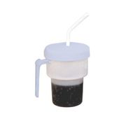 Lifestyle Kennedy Cup White Personal Healthcare Health Care