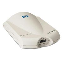 Jetdirect 175X 1USB 10/100BT Rohs Compliant