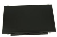 Dell Latitude 6430u LCD Screen LED M4RTT  HD+ 14" B140RTN02 V.2