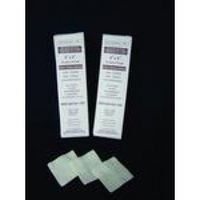 Gauze - Guaze Non/WOVEN 2x2 4ply Ns AMD2101CH (Case)