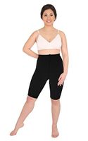 Solidea Women's Active Massage0153; Strong Small Black