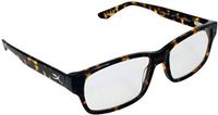 Hyper X Gaming Eyewear