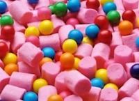 Pur-Sleep Bubblegum (5ml)