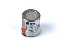 Combustible (LEL) Catalytic Bead Sensor for All MultiRAE Models and ToxiRAE Pro LEL Only (C03-0911-000)