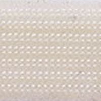Translucent Self-Adhesive Low Profile HTH Hook 1" (2.5cm) wide, Dimensions: 25-yd. (23m) roll