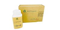 Tea Polyphenols of MingZhen Chinese Green Tea Extract Longjing Style 450mg X 540 T, Polyphenols Egcg Super Antioxidan