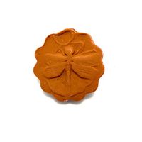 Snap Jewelry Charms Aromatherapy Diffuser Snap