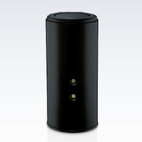 D-Link Dir-860L Wireless Ac1200 Dual Band Gigabit Cloud Router Usb3.0