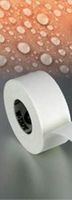 Millpledge W-Tape 1" x 10 Yards Strong Cross-Tearable Waterproof Fixing Tape 12 Count