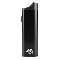 Pulsar APX 2 (Black)