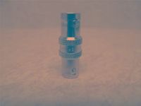 Pasternack PE9084 BNC Connector