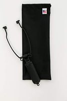 Temple Massager (Black)