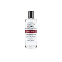 Demeter Atmosphere Diffuser Oil, Beet Root, 4 Ounce