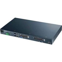 ZyXel Communications Ves172456 24 Port VDSL2 Plus AC Temp Dsl (VES1724-56)