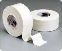 Microfoam 2" x 5.5YD - Box of 6
