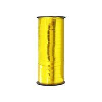 NUOLUX Curling Ribbon Roll Balloon Ribbons for Wedding Party Craft Decor 100 Yard