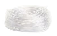 John Bunn BF64203 Smooth Bore Tubing