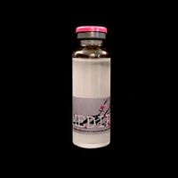 MediPhorm Spot Enhancement Hyaluronic Acid 30ML (12 Bottle)