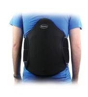 Comfortland Discovery 9 Back Brace Universal