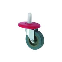Winco Wheel for MPB-36