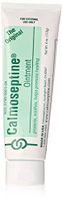 Calmoseptine Ointment Tube, 4 Ounce