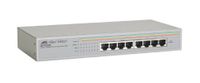 Allied Telesis AT-FS708-10 Centrecom Fs708 8port Switch 10/100btx Autosense