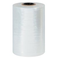 Box Partners Exlfilmplus Polyolefin Shrink Film, 14" X 100 Gauge X 2620' (SH14100)