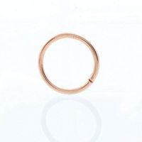Women Girls Viking Toroidal Serpent Buckle Brooch Cloak Scar Shawl Clothing Pin Popular Fashion Aesthetic Party Cheap Design Style Styling | Pattern - H