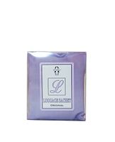 Le Blanc® Original Luggage Sachets