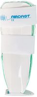 Aircast 02AR Air Stirrup Standard Ankle Brace, Right, 10.5", Large