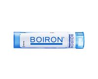 Boiron Hydrocotyle Asiatica 30c, 80 Count