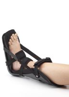 Corflex ULTRA STRETCH PLANTAR FASCIITIS W/TREAD Medium M 7-8, W 6.5-7.5