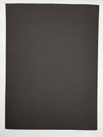 Match Strike Paper - Basic - Dark Gray