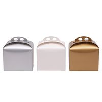 Ezek Handle Gift Box For All Giving Occasions Pack of 12