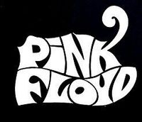 YWS Vinyl Sticker Decal - Pink Floyd - Sticker Laptop Car Truck Window Bumper Notebook Vinyl Decal SMA5768