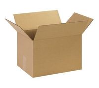 BOX Partners Shipping Case (BOX101010BX)