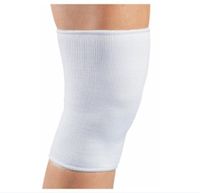 ProCare 79-80199 Knee Support, 1 Each