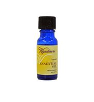 WYNDMERE NATURALS Essential Oil Niaouli, 0.33 Ounce