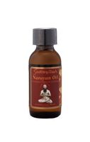 SOOTHING TOUCH NARAYAN OIL, 1 FZ CASE_6 by Soothing Touch