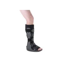 Ossur Equalizer Hi Top Walking Boot X Large