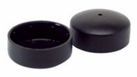 Walker Glide Cap (Set of 2)